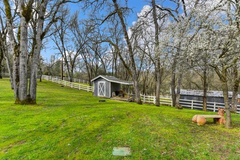 5711 Farish Rd, Placerville, CA 95667 photo 38