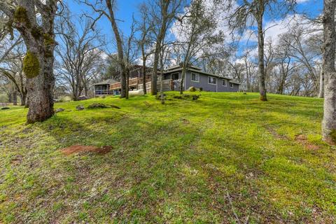 5711 Farish Rd, Placerville, CA 95667 photo 45