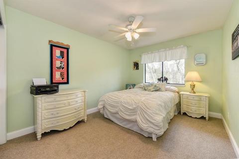 5711 Farish Rd, Placerville, CA 95667 photo 28