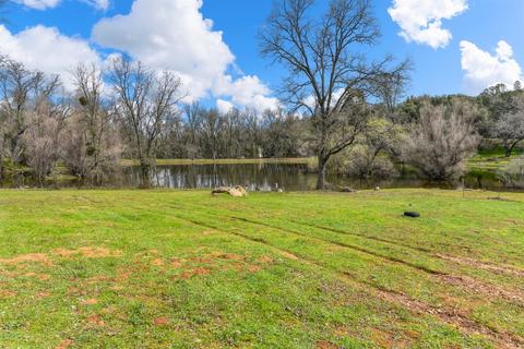 5711 Farish Rd, Placerville, CA 95667 photo 47