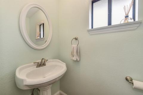 5711 Farish Rd, Placerville, CA 95667 photo 25