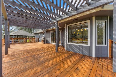 5711 Farish Rd, Placerville, CA 95667 photo 57