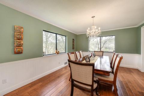 5711 Farish Rd, Placerville, CA 95667 photo 13