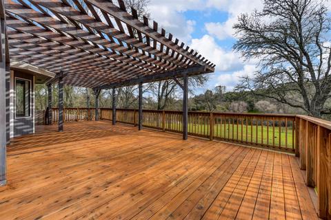 5711 Farish Rd, Placerville, CA 95667 photo 53