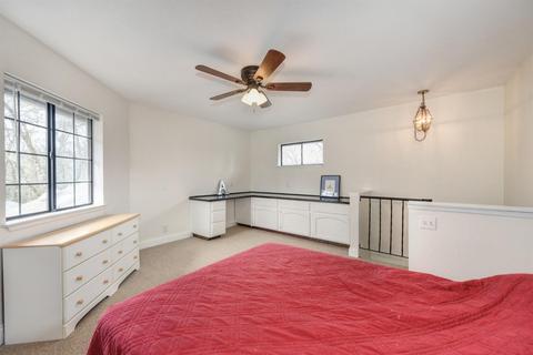 5711 Farish Rd, Placerville, CA 95667 photo 27