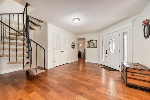 5711 Farish Rd, Placerville, CA 95667 photo 9