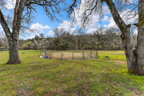 5711 Farish Rd, Placerville, CA 95667 photo 50