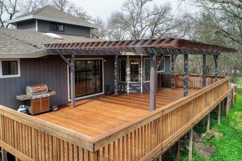 5711 Farish Rd, Placerville, CA 95667 photo 56