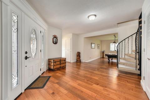 5711 Farish Rd, Placerville, CA 95667 photo 8