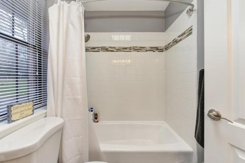 5711 Farish Rd, Placerville, CA 95667 photo 30