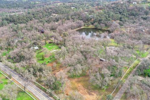 5711 Farish Rd, Placerville, CA 95667 photo 3
