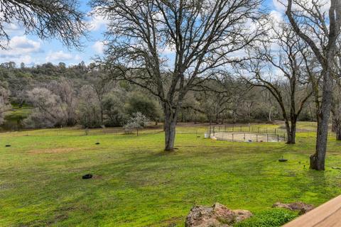 5711 Farish Rd, Placerville, CA 95667 photo 59