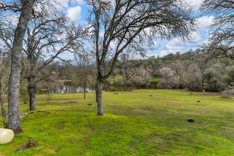5711 Farish Rd, Placerville, CA 95667 photo 58