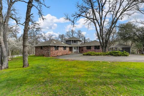 5711 Farish Rd, Placerville, CA 95667 photo 5