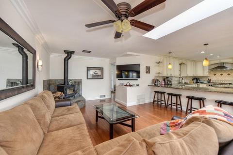 5711 Farish Rd, Placerville, CA 95667 photo 24