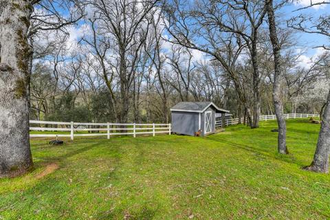 5711 Farish Rd, Placerville, CA 95667 photo 37