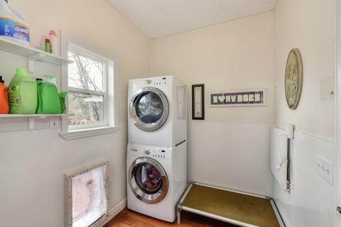 5711 Farish Rd, Placerville, CA 95667 photo 35