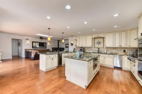 5711 Farish Rd, Placerville, CA 95667 photo 17