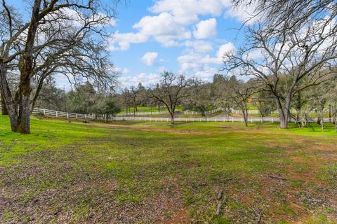 5711 Farish Rd, Placerville, CA 95667 photo 42