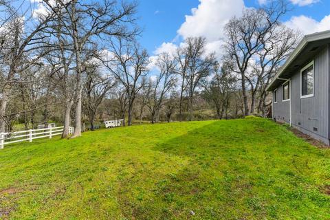 5711 Farish Rd, Placerville, CA 95667 photo 39
