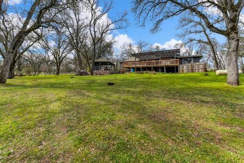 5711 Farish Rd, Placerville, CA 95667 photo 46