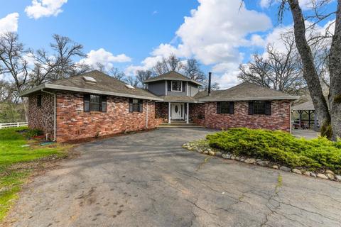 5711 Farish Rd, Placerville, CA 95667 photo 6