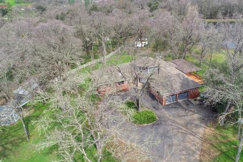 5711 Farish Rd, Placerville, CA 95667 photo 62