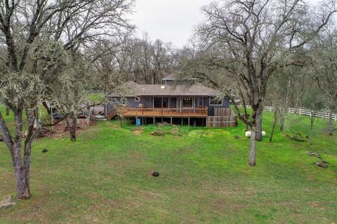 5711 Farish Rd, Placerville, CA 95667 photo 61