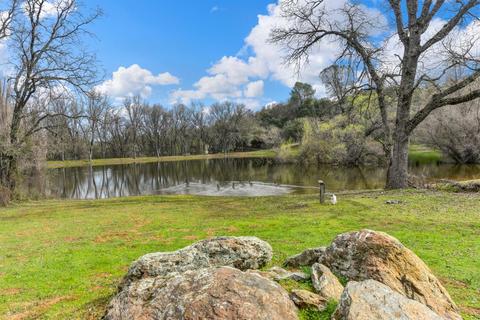 5711 Farish Rd, Placerville, CA 95667 photo 48