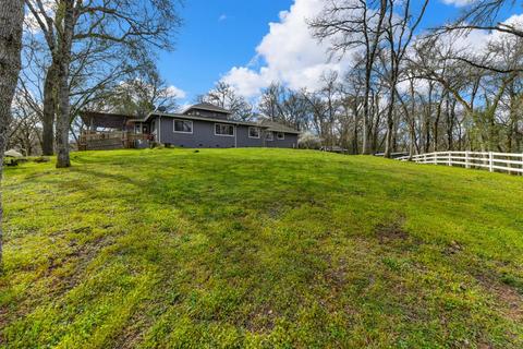 5711 Farish Rd, Placerville, CA 95667 photo 44