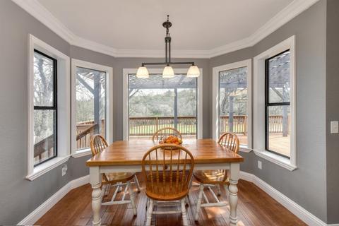5711 Farish Rd, Placerville, CA 95667 photo 16