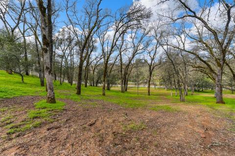 5711 Farish Rd, Placerville, CA 95667 photo 40