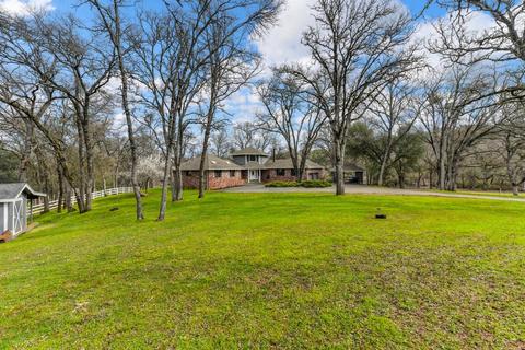 5711 Farish Rd, Placerville, CA 95667 photo 4