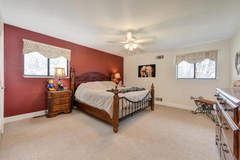 5711 Farish Rd, Placerville, CA 95667 photo 32