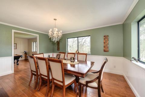5711 Farish Rd, Placerville, CA 95667 photo 14