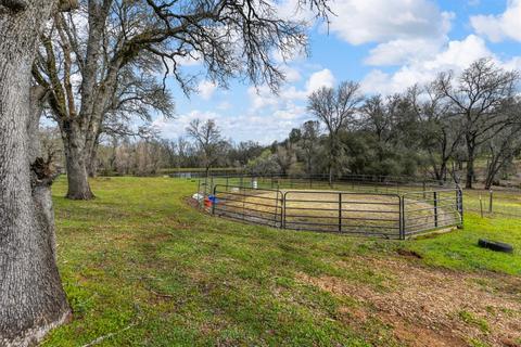 5711 Farish Rd, Placerville, CA 95667 photo 51