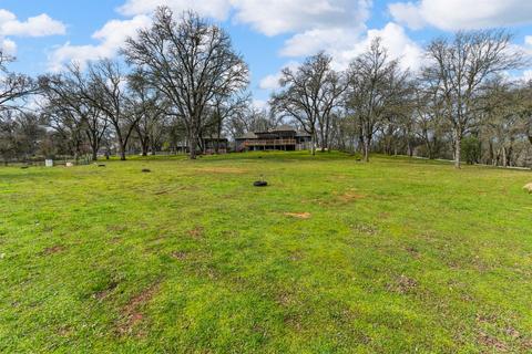 5711 Farish Rd, Placerville, CA 95667 photo 49