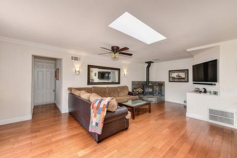 5711 Farish Rd, Placerville, CA 95667 photo 23