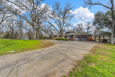 5711 Farish Rd, Placerville, CA 95667 photo 2