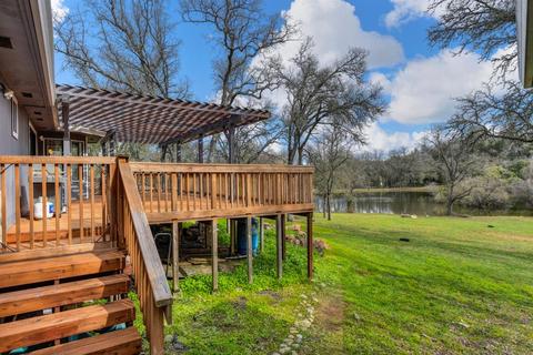 5711 Farish Rd, Placerville, CA 95667 photo 52