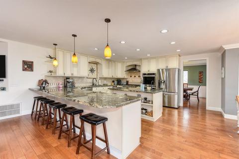 5711 Farish Rd, Placerville, CA 95667 photo 18