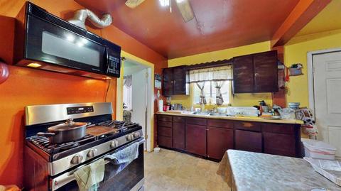 237 E 5th St, Crows Landing, CA 95313 photo 14