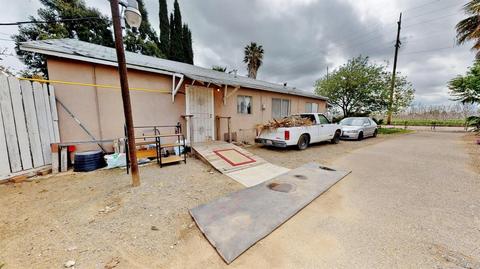 237 E 5th St, Crows Landing, CA 95313 photo 23