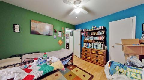 237 E 5th St, Crows Landing, CA 95313 photo 21