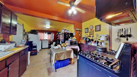 237 E 5th St, Crows Landing, CA 95313 photo 12