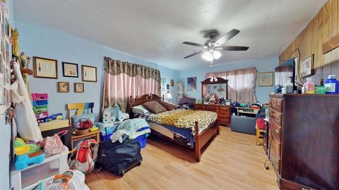 237 E 5th St, Crows Landing, CA 95313 photo 17