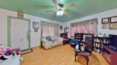 237 E 5th St, Crows Landing, CA 95313 photo 9