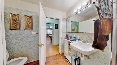 237 E 5th St, Crows Landing, CA 95313 photo 20