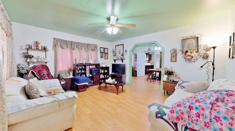 237 E 5th St, Crows Landing, CA 95313 photo 8