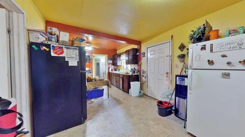 237 E 5th St, Crows Landing, CA 95313 photo 15